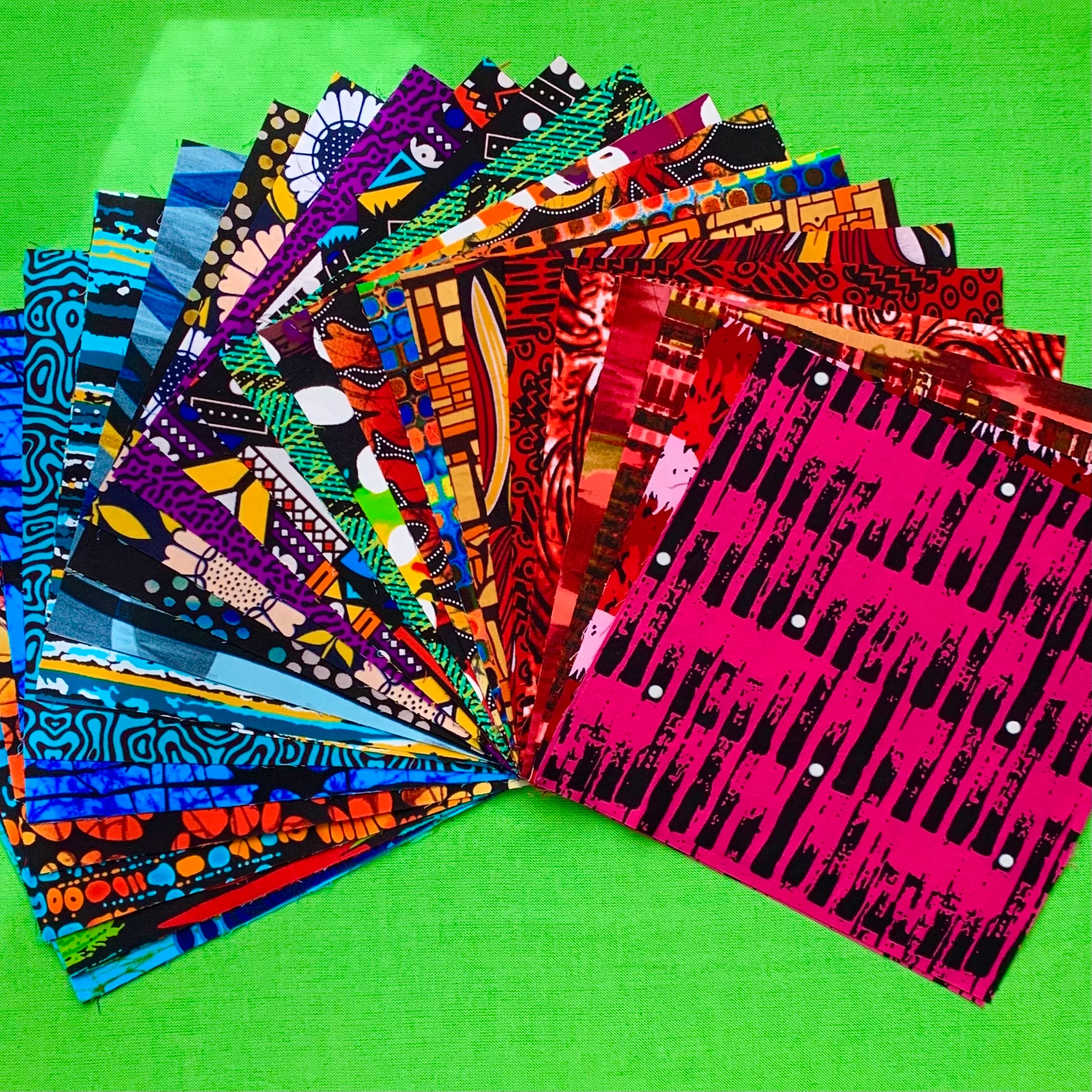 CRAFTS & DIY (NEW)