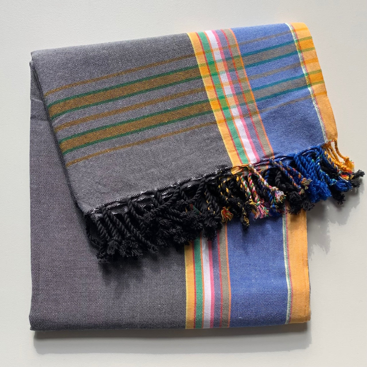 Product image 38