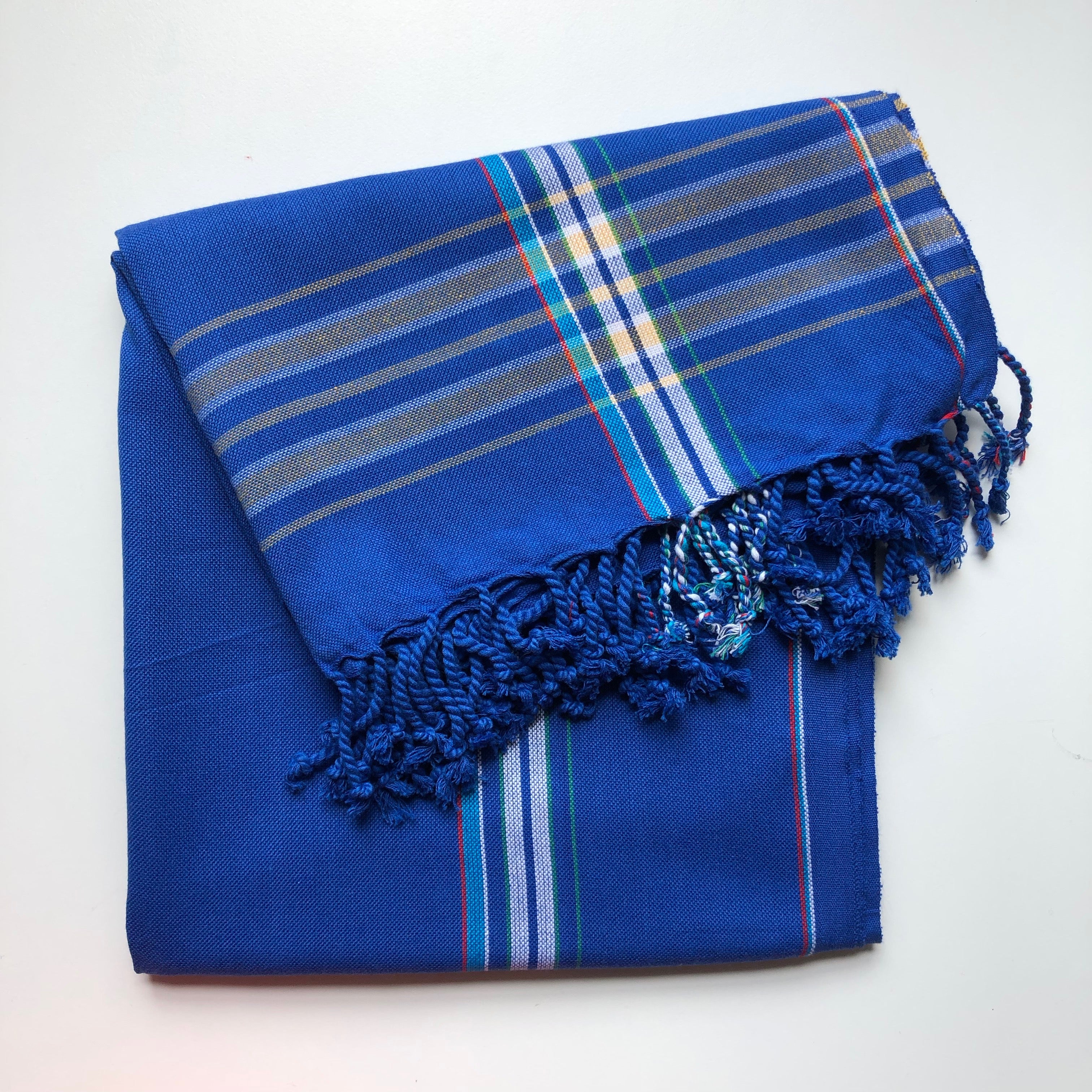 Product image 54