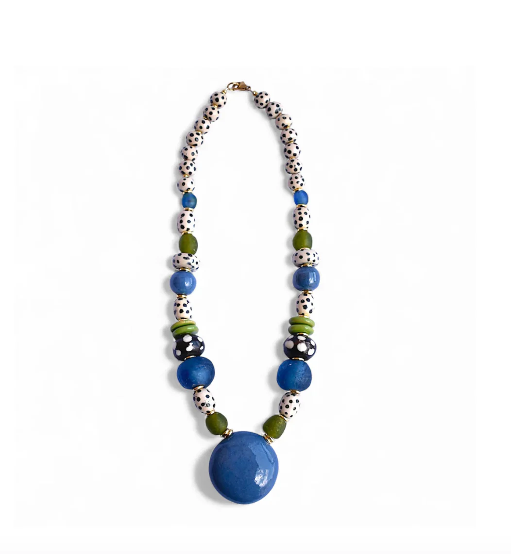 SHOP ALL ACCESSORIES (NEW)